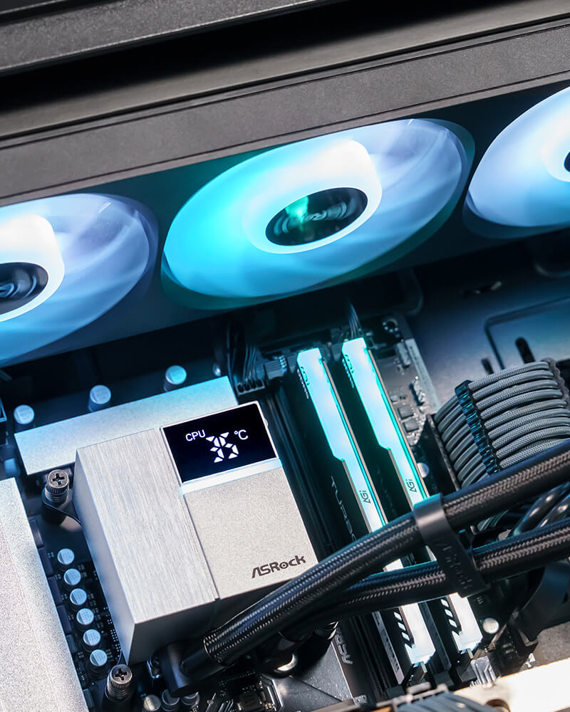 【AIO】Concept - 9